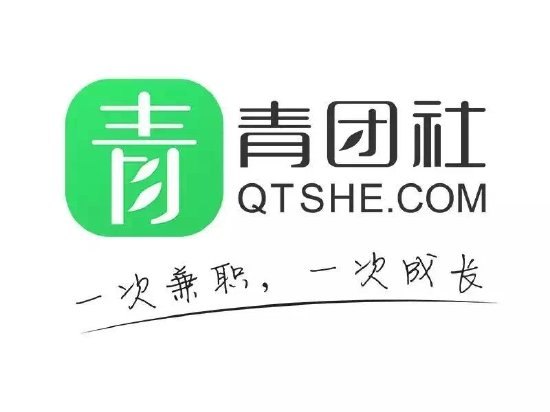 灵卡科技“单腿走路”闯港股 大客户依赖症难解、对赌高悬催熟估值
